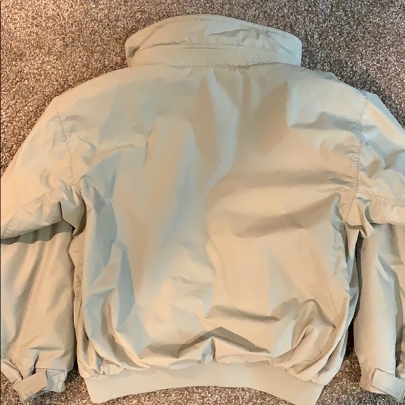 Columbia Jacket - Picture 3 of 6